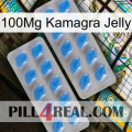 100Mg Kamagra Jelly 23